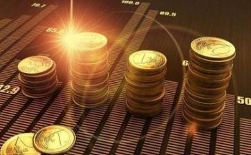 市金融办工作总结优质6篇