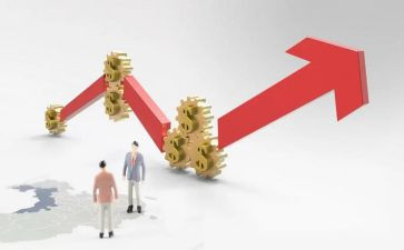 金融工作总结精选7篇