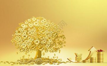 金融工作局工作总结5篇