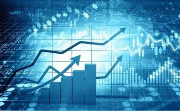 金融办调研报告6篇
