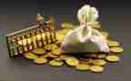 个人金融自查报告6篇