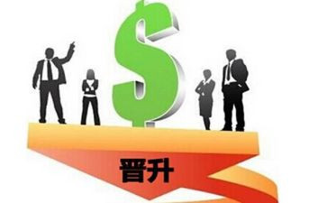 教师晋升高级职称工作总结5篇