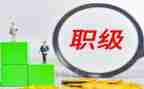 教师晋升高级职称述职报告5篇