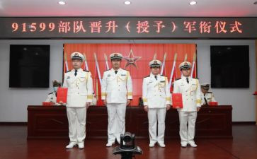 消防晋衔申请书5篇