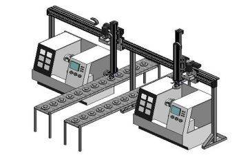 机器合同通用5篇