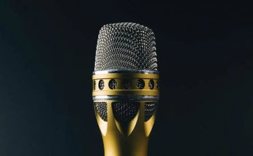 飞扬激情演讲稿7篇