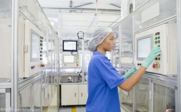 技术支持年终总结6篇