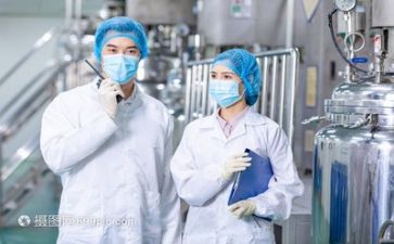 技术工作总结个人总结最新5篇