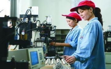 个人专业技术工作总结通用6篇