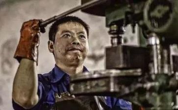 技术合同7篇