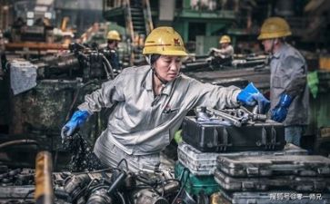 技术报告总结精选6篇
