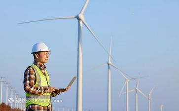 2024年技术年度总结优秀8篇