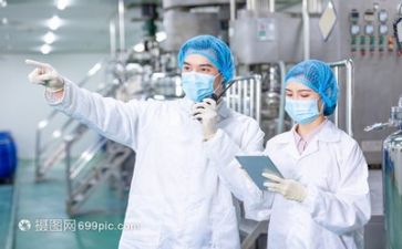 学技术的心得体会7篇