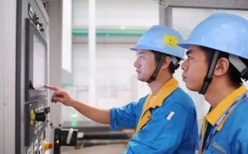 技术合同优质8篇
