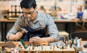 技术合同模板6篇