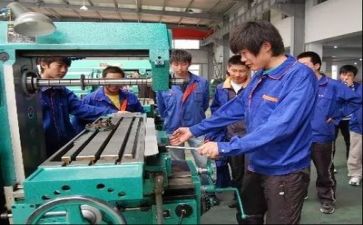 技术科工作总结7篇