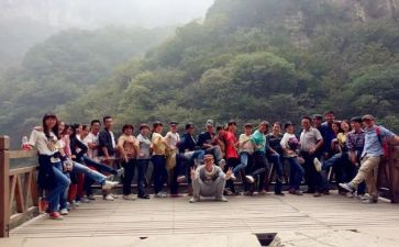 租赁村集体土地合同优质8篇