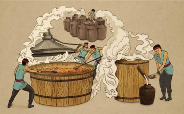 酒店领班工作总结范文7篇