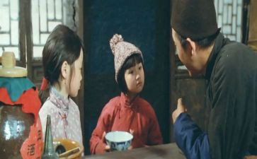 关于旧事的作文8篇