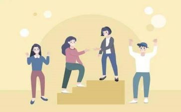 作文《这就是我》作文精选5篇