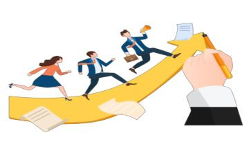 大学生就业合同7篇