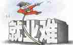 预就业演讲稿模板6篇