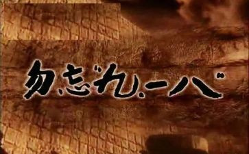 九一八勿忘国耻演讲稿8篇