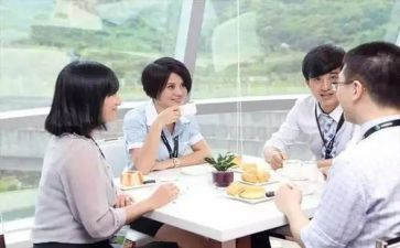 学生就职演讲稿范文参考8篇