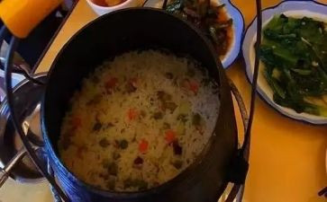记忆中的味道作文800字6篇
