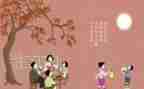 记忆中的味道800字作文6篇