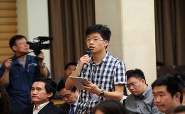 记者节工作总结5篇