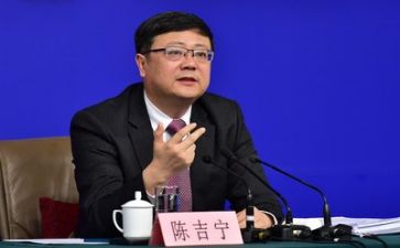 记者年终工作总结7篇
