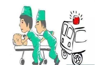 急诊月总结通用6篇