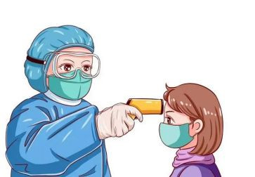 急诊月总结7篇