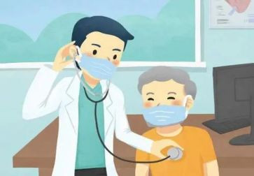 急诊科半年工作计划6篇