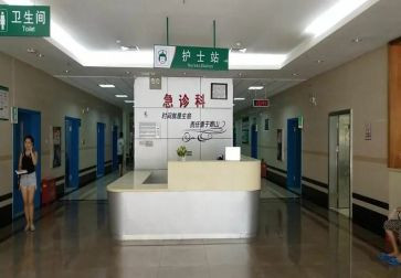急诊科护士个人总结优秀6篇
