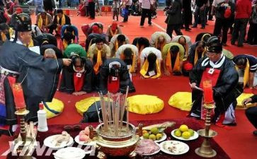 祭祖的作文400字优秀5篇