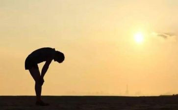 有关于抉择的作文优质5篇