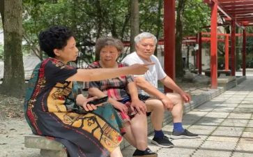 居民住房调查报告5篇