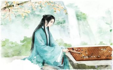 以君子自强不息的演讲稿7篇