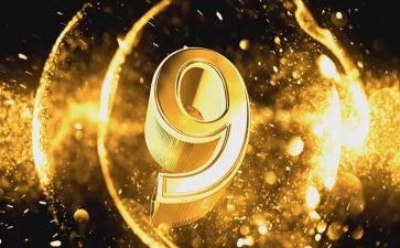 开场词演讲稿模板6篇