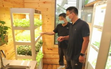 考察的心得体会范文5篇