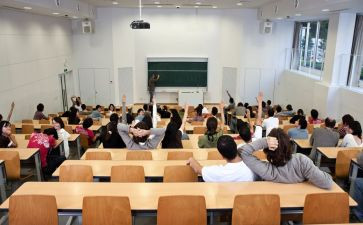 考核的个人总结模板8篇