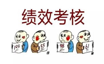 客服年度考核个人总结8篇