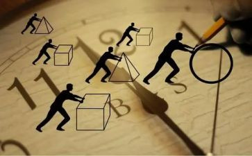 教师个人总结年度考核总结参考7篇