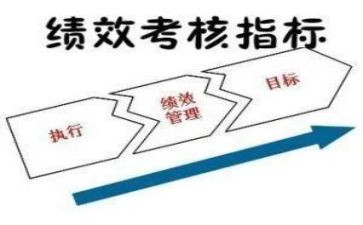医师年度考核个人述职报告5篇
