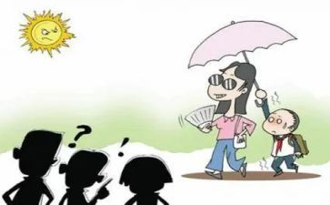 中考后演讲稿精选7篇