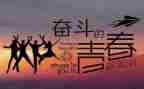 考后教师总结与反思最新7篇