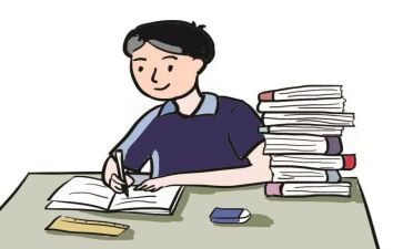 体考前演讲稿6篇