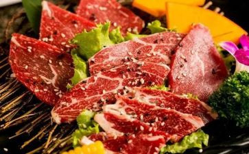 烤肉串的作文7篇